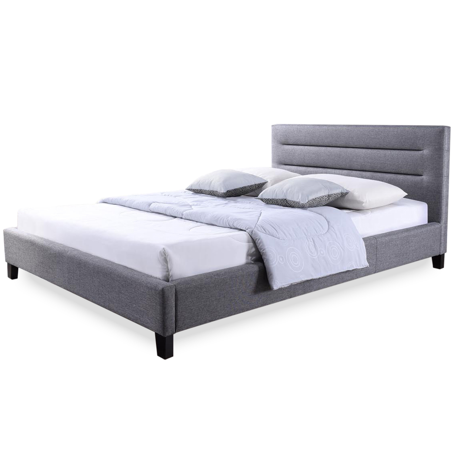 Wholesale full size beds Wholesale bedroom furniture Wholesale